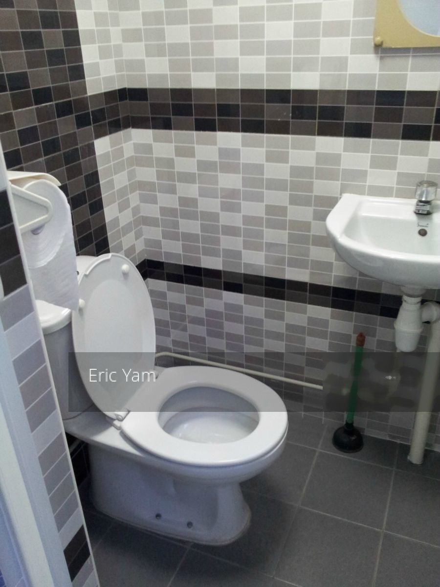 Blk 32 Holland Close (Queenstown), HDB 3 Rooms #207051841